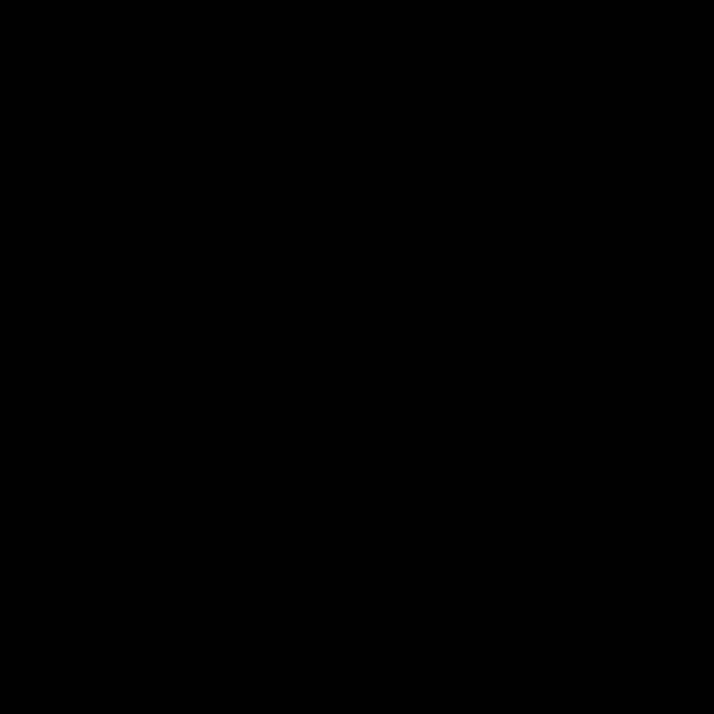 Figs Winning Red used a few time but still in very good used condition.